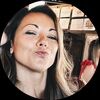sportyspice1212